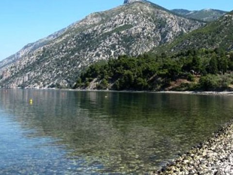 sail evia greece ιστιοπολια.jpg2