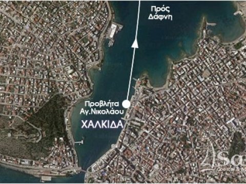 sail evia greece ιστιοπολια.jpg1