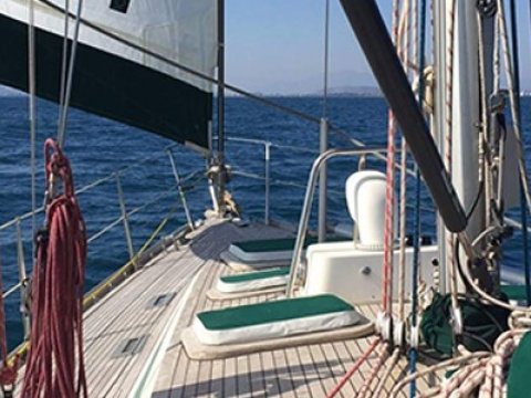 sail evia greece ιστιοπολια.jpg11