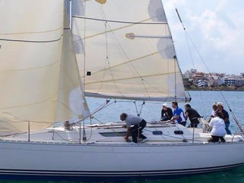sail evia greece ιστιοπολια.jpg10