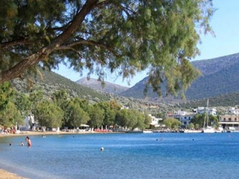 sail evia eretria greece εβοια .jpg9