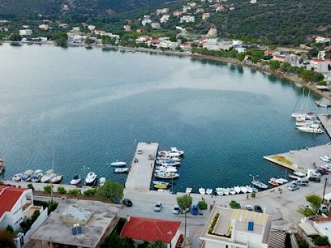 sail evia eretria greece εβοια .jpg8