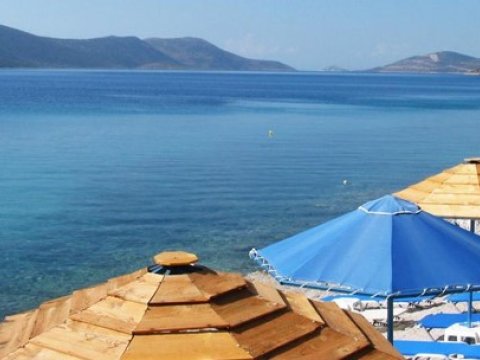 sail evia eretria greece εβοια .jpg7