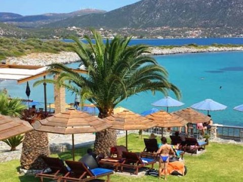 sail evia eretria greece εβοια .jpg6