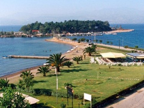 sail evia eretria greece εβοια .jpg5