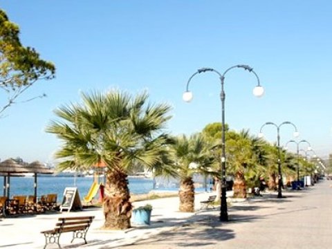 sail evia eretria greece εβοια .jpg4