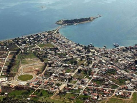 sail evia eretria greece εβοια .jpg3