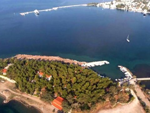 sail evia eretria greece εβοια .jpg2