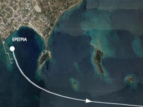 sail evia eretria greece εβοια .jpg1