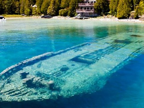 sail evia lichadonisia greece ιστιοπλοια λιχαδονησια ευβοια.jpg6