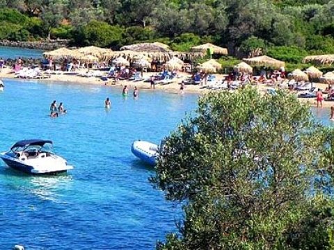 sail evia lichadonisia greece ιστιοπλοια λιχαδονησια ευβοια.jpg4