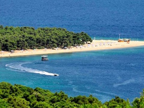 sail evia lichadonisia greece ιστιοπλοια λιχαδονησια ευβοια.jpg3
