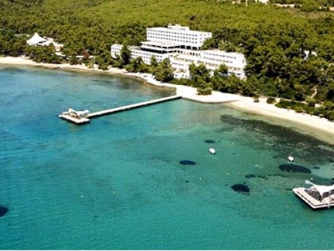 sail evia lichadonisia greece ιστιοπλοια λιχαδονησια ευβοια.jpg2