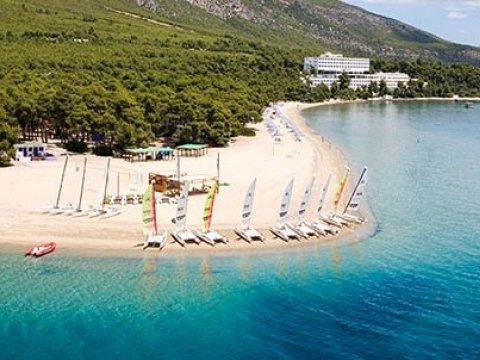 sail evia lichadonisia greece ιστιοπλοια λιχαδονησια ευβοια.jpg1