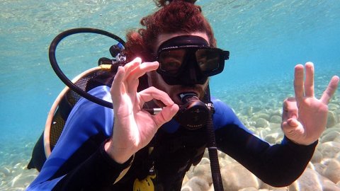 Alonissos seacolours Dive center scuba καταδυσεις greece.jpg6