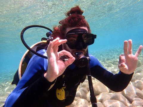 Alonissos seacolours Dive center scuba καταδυσεις greece.jpg6