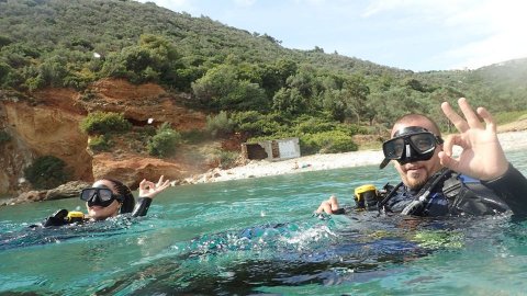 Alonissos seacolours Dive center scuba καταδυσεις greece.jpg1