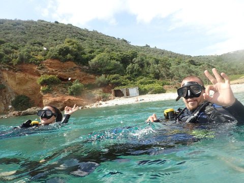 Alonissos seacolours Dive center scuba καταδυσεις greece.jpg1