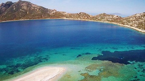 Amorgos scuba Diving Center καταδυσεις greece dive.jpg4
