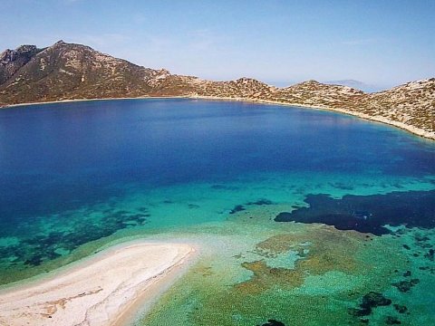 Amorgos scuba Diving Center καταδυσεις greece dive.jpg4