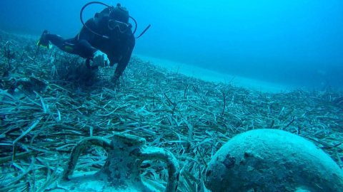 Amorgos scuba Diving Center καταδυσεις greece dive.jpg1.jpg4