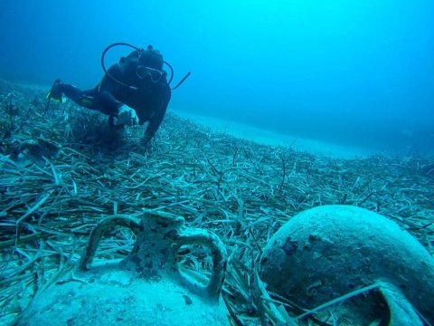 Amorgos scuba Diving Center καταδυσεις greece dive.jpg1.jpg4
