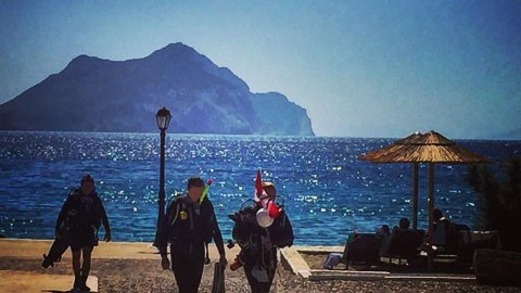 Amorgos scuba Diving Center καταδυσεις greece dive.jpg1