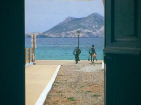 Amorgos scuba Diving Center καταδυσεις greece dive.jpg11