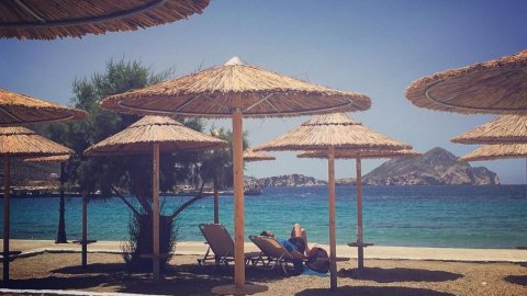 Amorgos scuba Diving Center καταδυσεις greece dive.jpg10