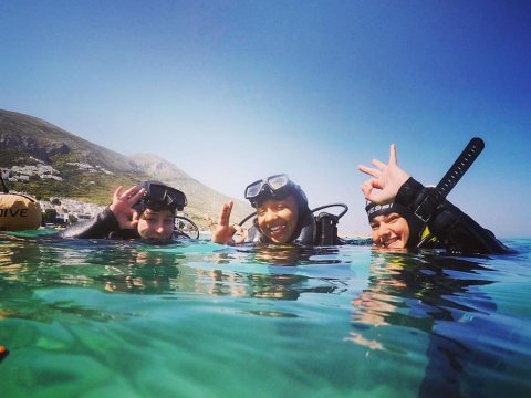 Amorgos scuba Diving Center καταδυσεις greece dive.jpg9