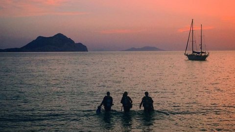 Amorgos scuba Diving Center καταδυσεις greece dive.jpg8