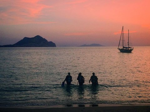 Amorgos scuba Diving Center καταδυσεις greece dive.jpg8