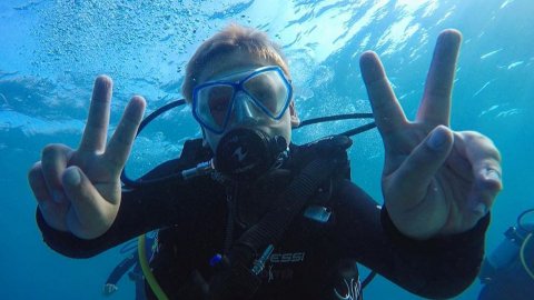 Amorgos scuba Diving Center καταδυσεις greece dive.jpg7