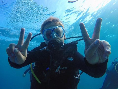 Amorgos scuba Diving Center καταδυσεις greece dive.jpg7