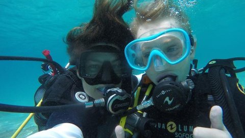 Amorgos scuba Diving Center καταδυσεις greece dive.jpg6