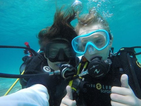 Amorgos scuba Diving Center καταδυσεις greece dive.jpg6
