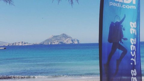 Amorgos scuba Diving Center καταδυσεις greece dive.jpg5