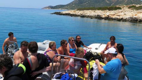 snorkeling amorgos scuba Diving Center greece.jpg2