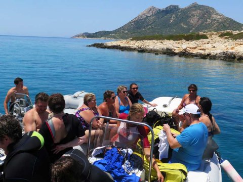 snorkeling amorgos scuba Diving Center greece.jpg2