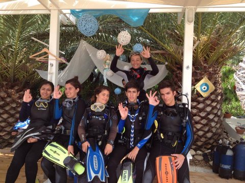 Athos ouranoypoli Scuba Diving Center chalkidiki καταδυσεις greece.jpg13