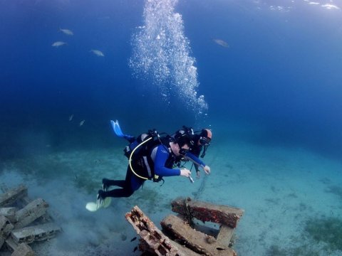 Athos ouranoypoli Scuba Diving Center chalkidiki καταδυσεις greece.jpg12