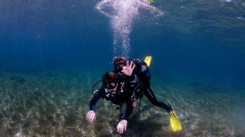 Athos ouranoypoli Scuba Diving Center chalkidiki καταδυσεις greece.jpg10