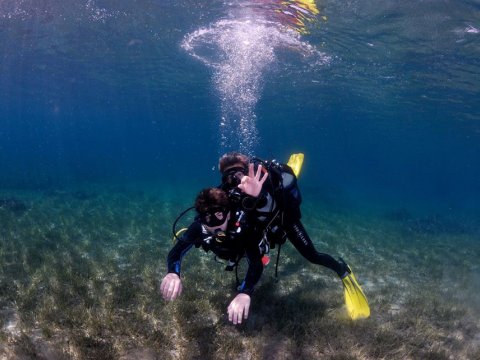 Athos ouranoypoli Scuba Diving Center chalkidiki καταδυσεις greece.jpg10