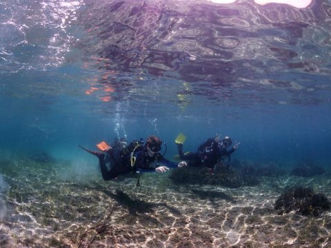Athos ouranoypoli Scuba Diving Center chalkidiki καταδυσεις greece.jpg9
