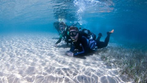 Athos ouranoypoli Scuba Diving Center chalkidiki καταδυσεις greece.jpg8