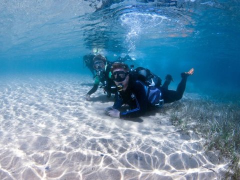 Athos ouranoypoli Scuba Diving Center chalkidiki καταδυσεις greece.jpg8