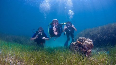 Athos ouranoypoli Scuba Diving Center chalkidiki καταδυσεις greece.jpg7