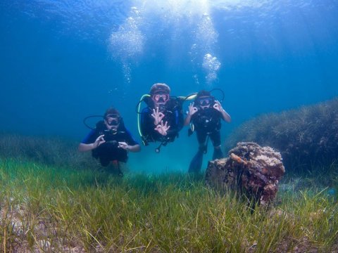 Athos ouranoypoli Scuba Diving Center chalkidiki καταδυσεις greece.jpg7