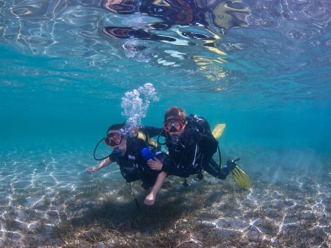 Athos ouranoypoli Scuba Diving Center chalkidiki καταδυσεις greece.jpg6