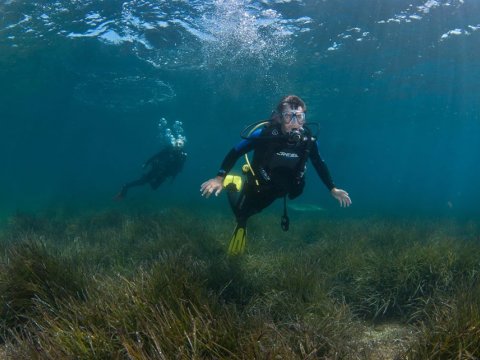 Athos ouranoypoli Scuba Diving Center chalkidiki καταδυσεις greece.jpg5